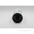 Engine parts Spin-on oil filter Hydraulic filter LF9009